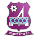 Glacis United